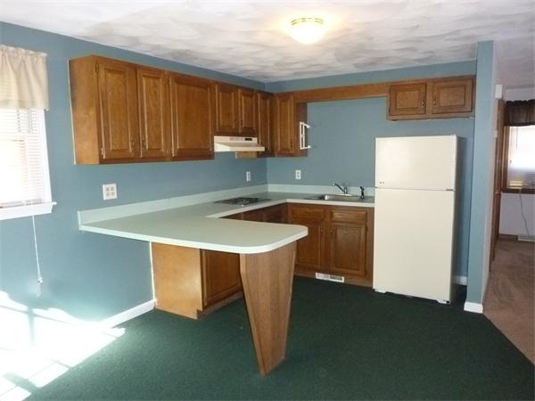 26 Chatham Road Billerica, MA 01821 - Photo 13 of 15