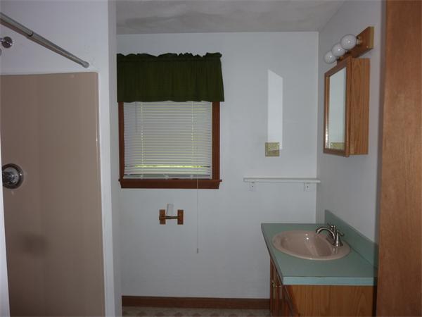 26 Chatham Road Billerica, MA 01821 - Photo 15 of 15