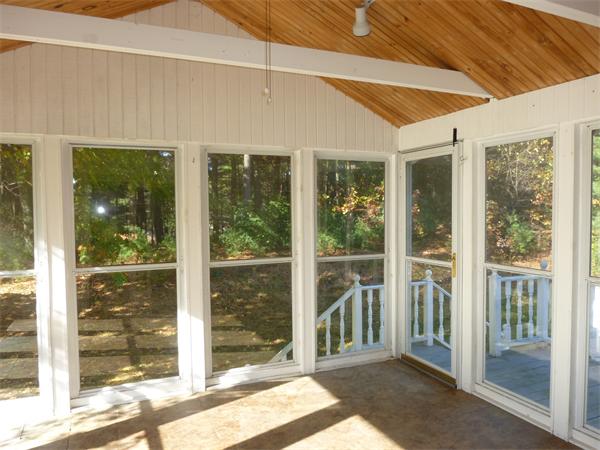 26 Chatham Road Billerica, MA 01821 - Photo 8 of 15