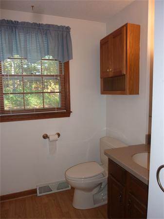 26 Chatham Road Billerica, MA 01821 - Photo 9 of 15