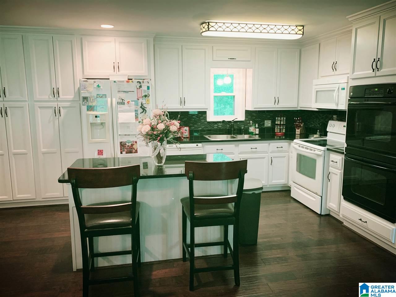 180 Brookhill Road Montevallo, AL 35115 - Photo 14 of 43