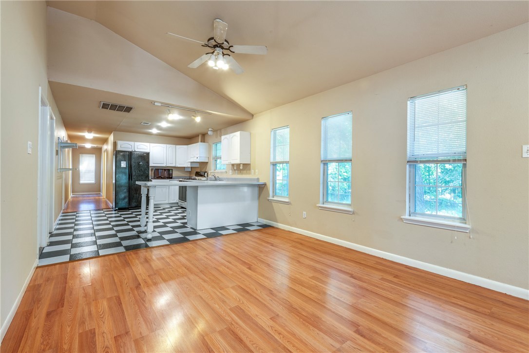 939 East 50th Street Austin, TX 78751 - Photo 1 of 1