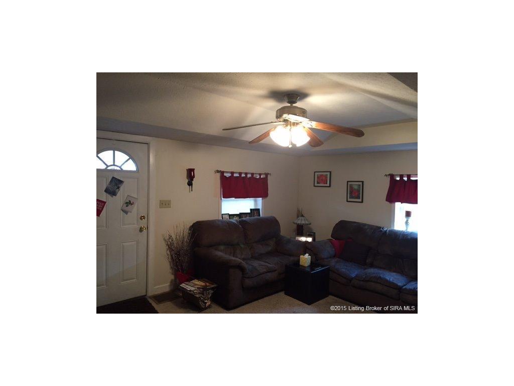 5855 Corydon Ridge Road Georgetown, IN 47122 - Photo 11 of 29 Gallery Image 11