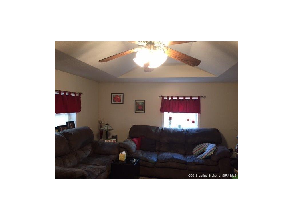 5855 Corydon Ridge Road Georgetown, IN 47122 - Photo 12 of 29 Gallery Image 12