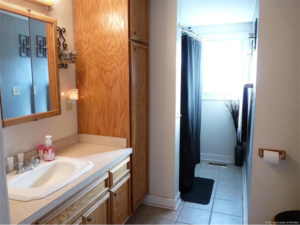 5855 Corydon Ridge Road Georgetown, IN 47122 - Photo 13 of 29 Gallery Image 13