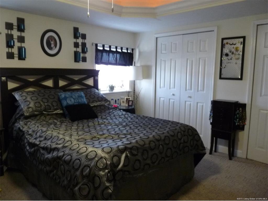 5855 Corydon Ridge Road Georgetown, IN 47122 - Photo 14 of 29 Gallery Image 14