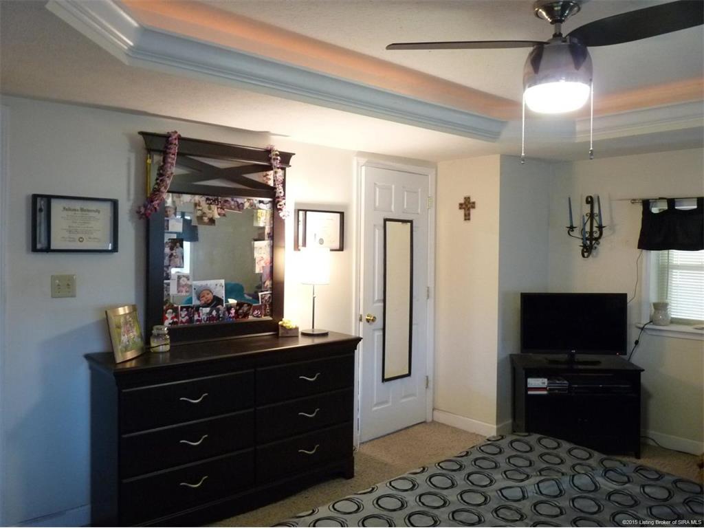 5855 Corydon Ridge Road Georgetown, IN 47122 - Photo 16 of 29 Gallery Image 16