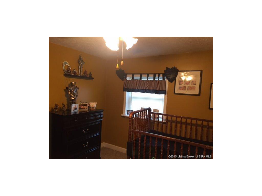 5855 Corydon Ridge Road Georgetown, IN 47122 - Photo 18 of 29 Gallery Image 18