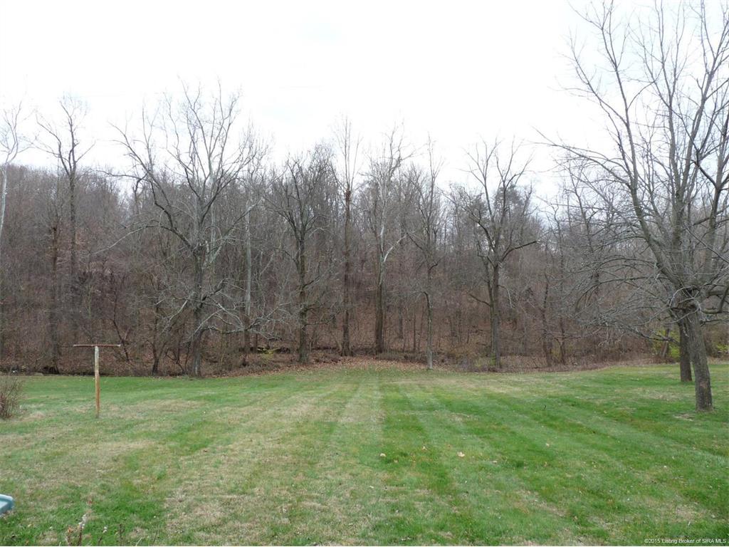5855 Corydon Ridge Road Georgetown, IN 47122 - Photo 2 of 29 Gallery Image 2