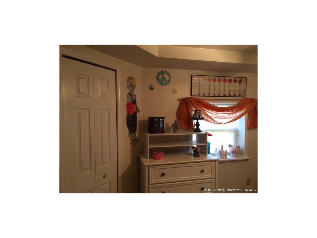 5855 Corydon Ridge Road Georgetown, IN 47122 - Photo 23 of 29 Gallery Image 23