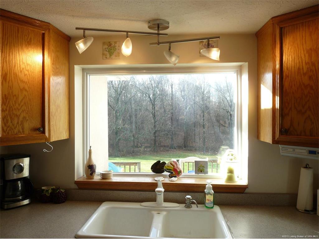 5855 Corydon Ridge Road Georgetown, IN 47122 - Photo 4 of 29 Gallery Image 4