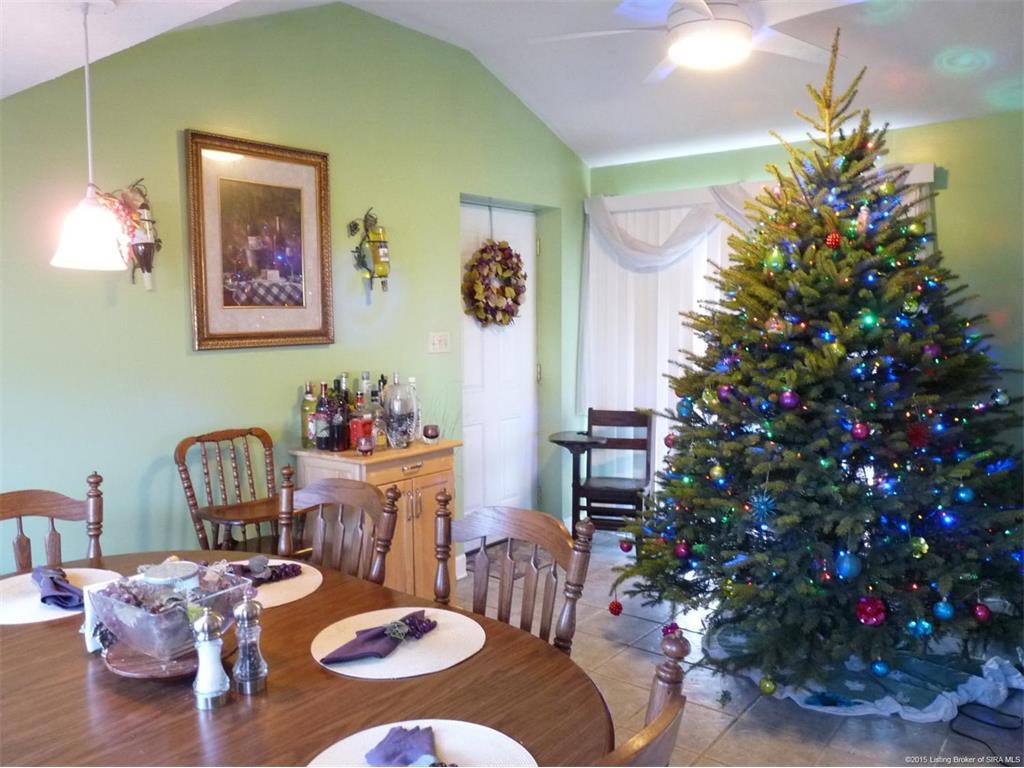 5855 Corydon Ridge Road Georgetown, IN 47122 - Photo 9 of 29 Gallery Image 9
