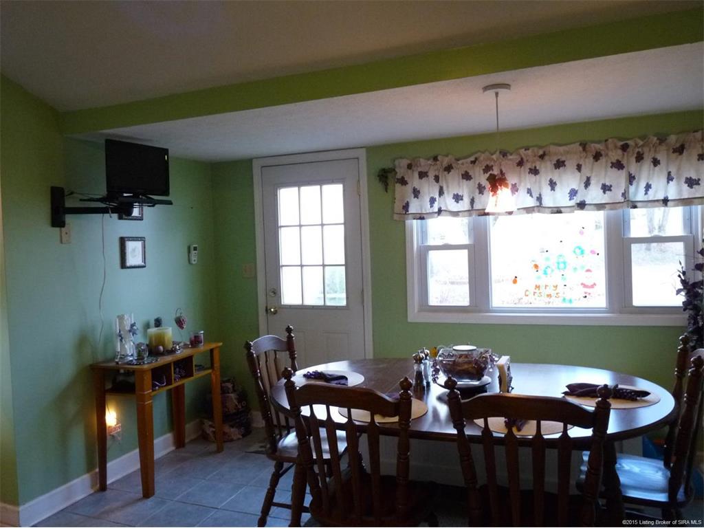 5855 Corydon Ridge Road Georgetown, IN 47122 - Photo 10 of 29 Gallery Image 10