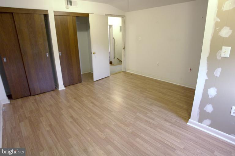7530 Brink Road Gaithersburg, MD 20882 - Photo 17 of 30 Bedroom (Master)