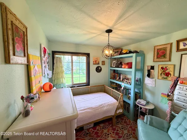 $825,000 | 570 Easy Street, Driggs, ID 83422