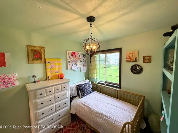 $825,000 | 570 Easy Street, Driggs, ID 83422