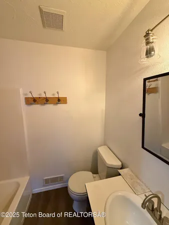 $825,000 | 570 Easy Street, Driggs, ID 83422