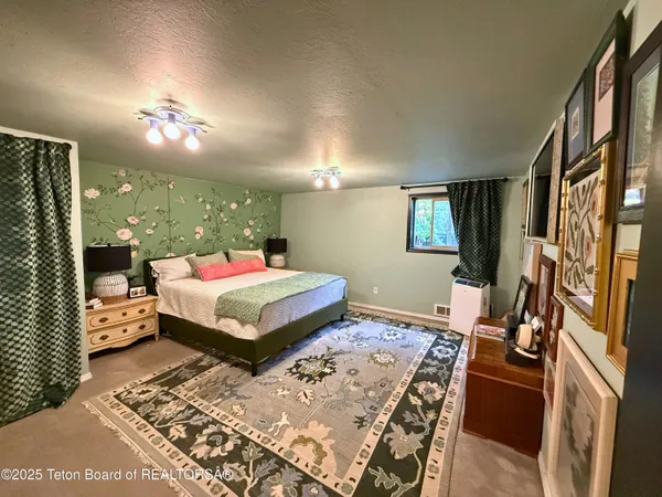 $825,000 | 570 Easy Street, Driggs, ID 83422