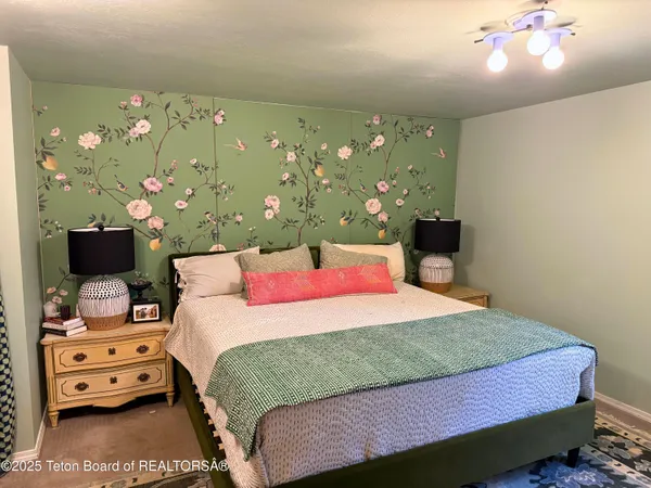 $825,000 | 570 Easy Street, Driggs, ID 83422