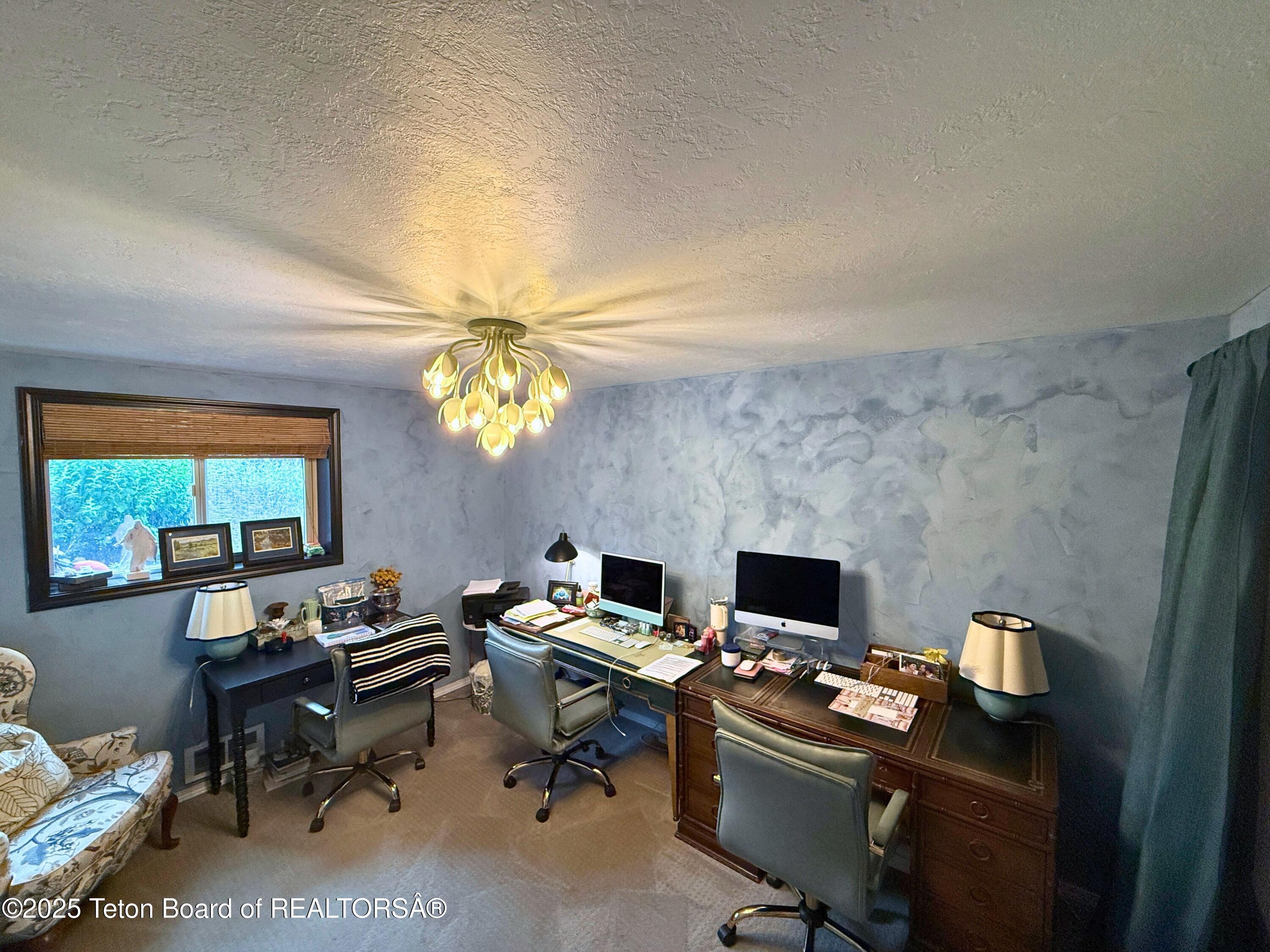 570 Easy Street Driggs, ID 83422 - Photo 24 of 37 Office