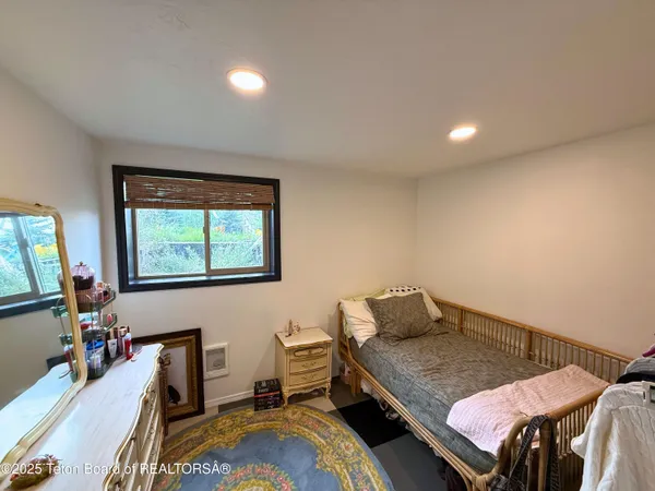 $825,000 | 570 Easy Street, Driggs, ID 83422