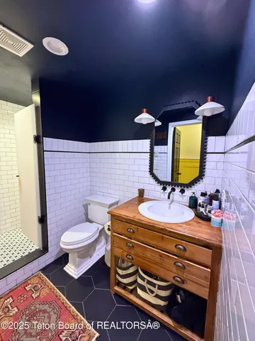 $825,000 | 570 Easy Street, Driggs, ID 83422