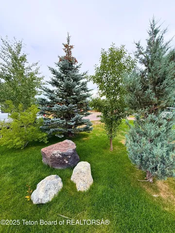 $825,000 | 570 Easy Street, Driggs, ID 83422