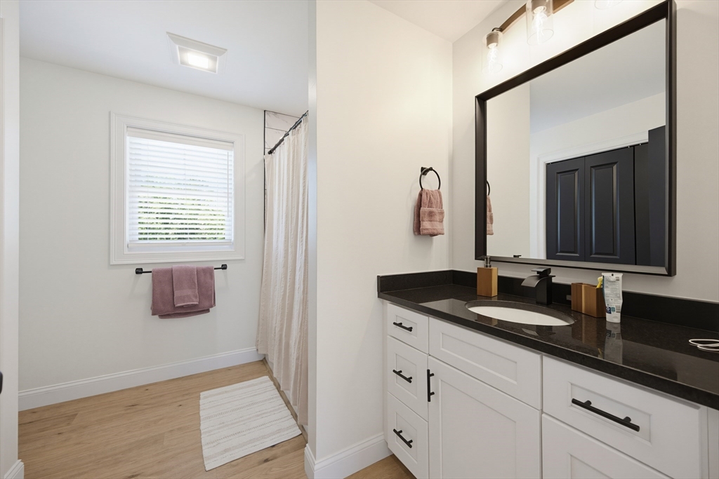 1479 Main Street Acushnet, MA 02743 - Photo 33 of 42