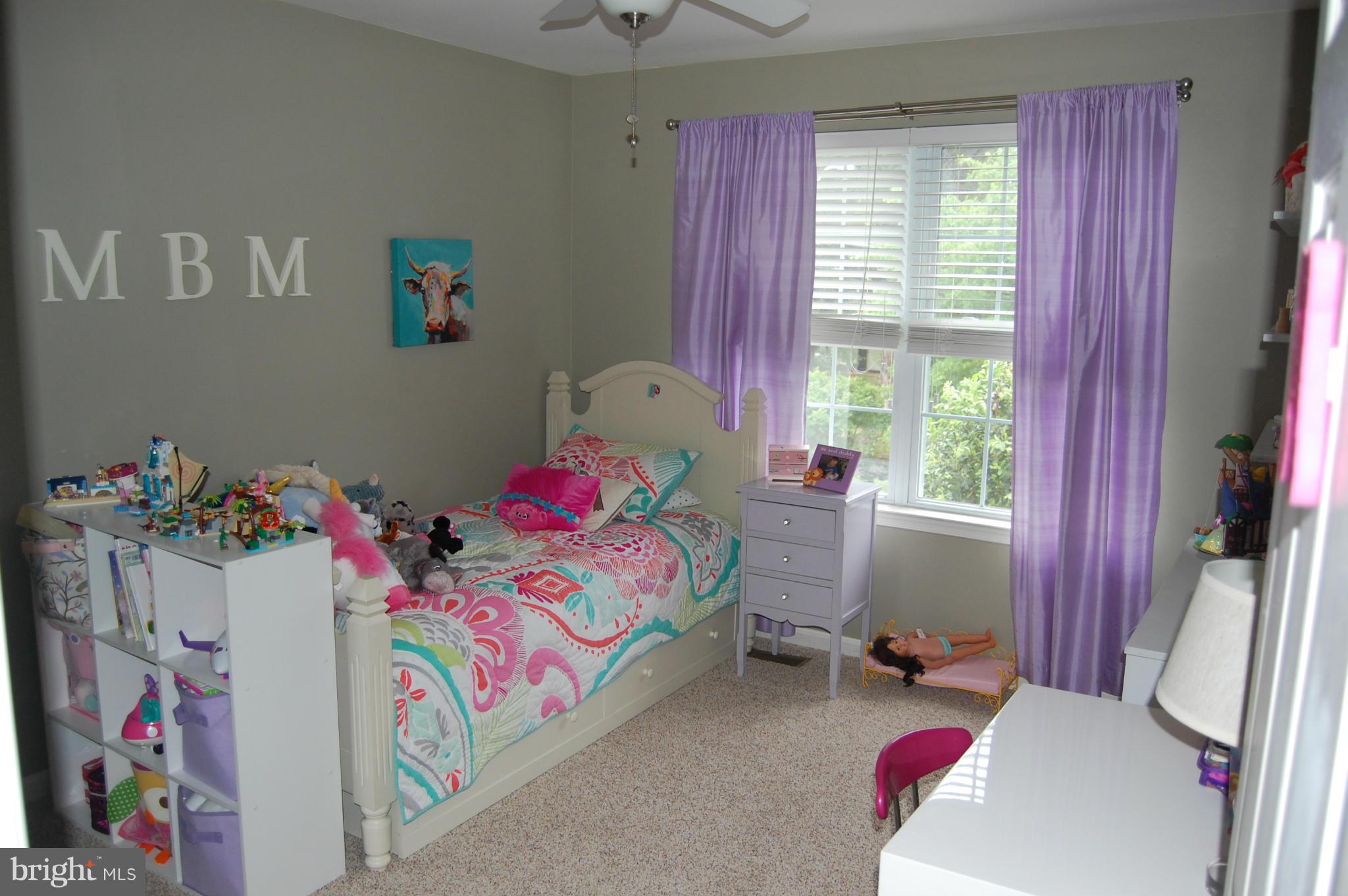 88 Jones Station Road Arnold, MD 21012 - Photo 14 of 29 Bedroom