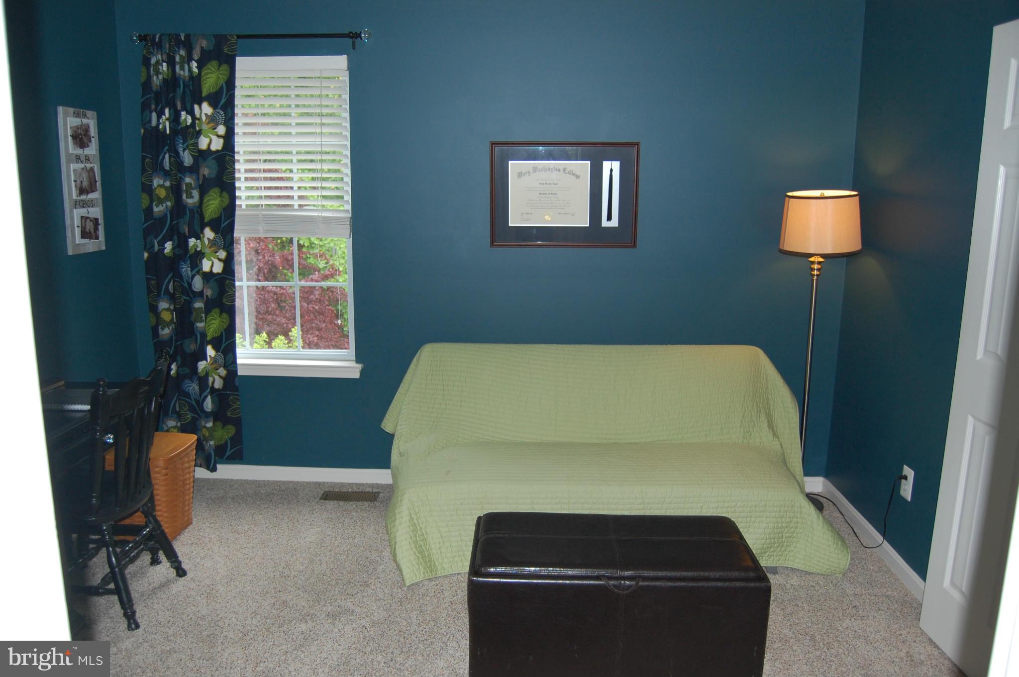 88 Jones Station Road Arnold, MD 21012 - Photo 17 of 29 Bedroom