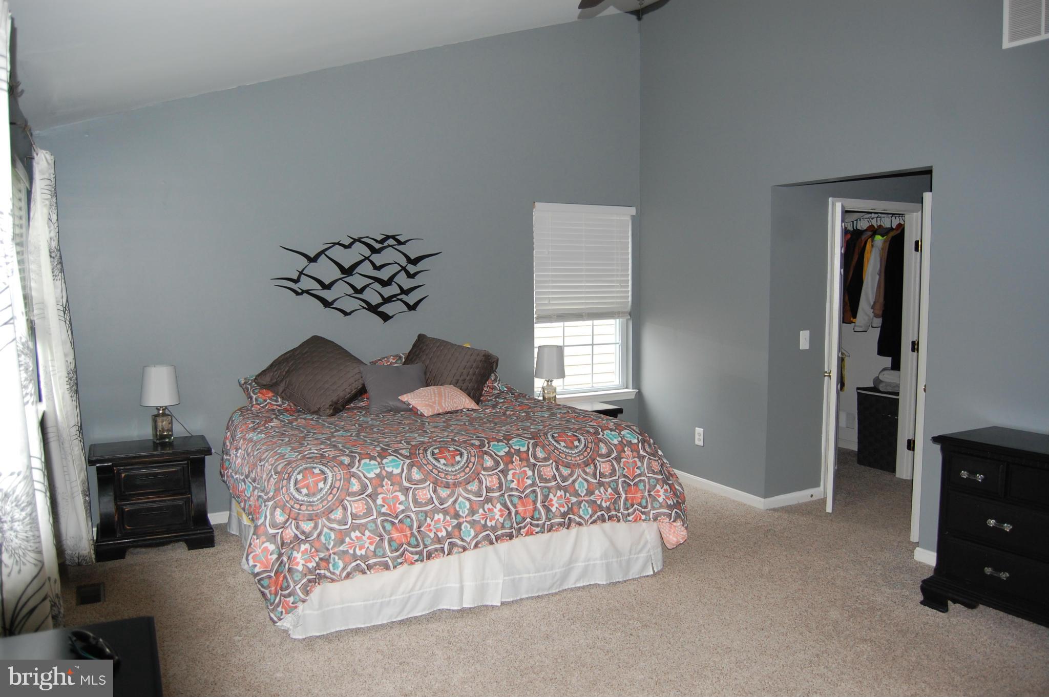 88 Jones Station Road Arnold, MD 21012 - Photo 20 of 29 Bedroom (Master)