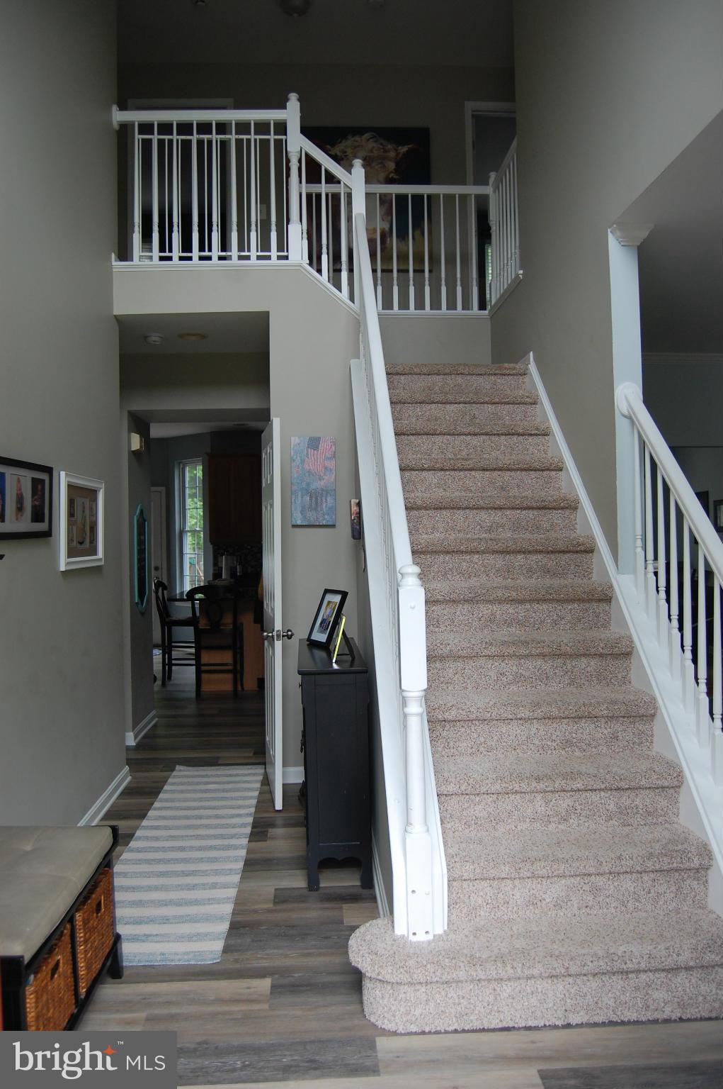 88 Jones Station Road Arnold, MD 21012 - Photo 3 of 29 Interior (General)