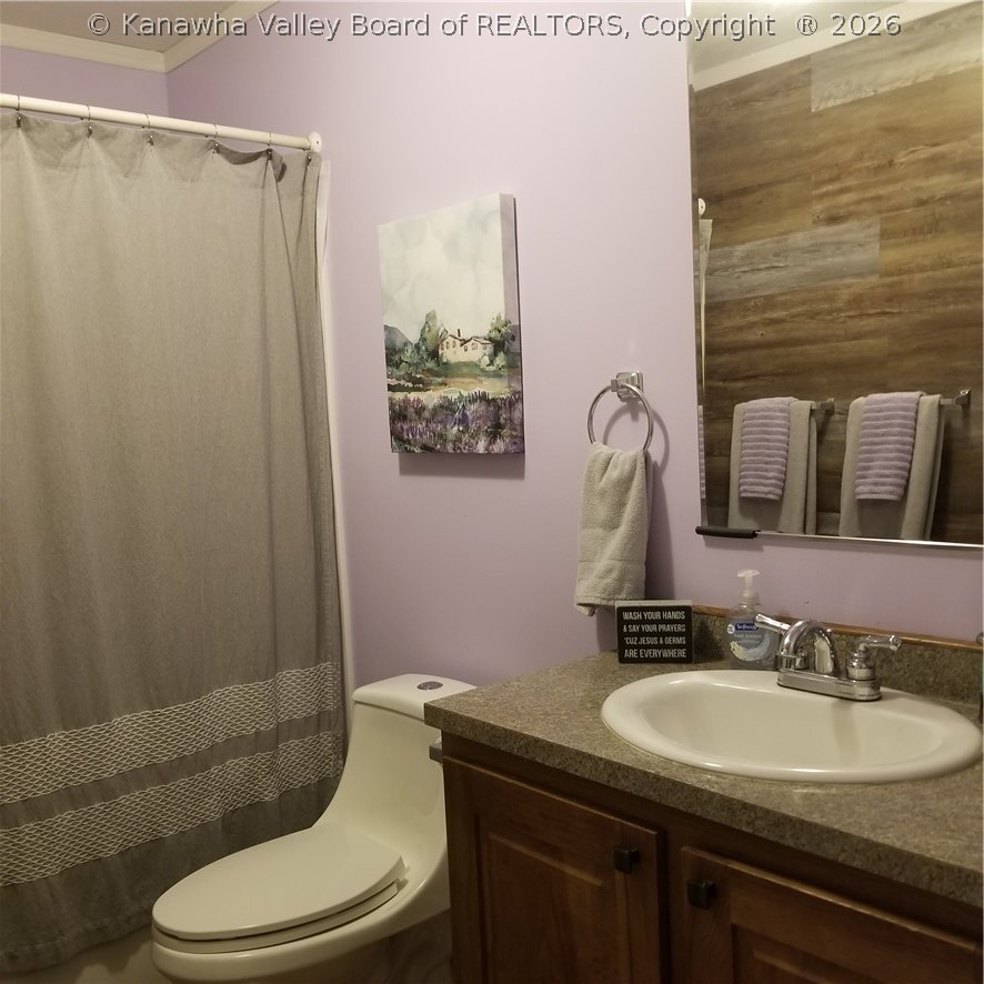 22760 Ripley Road Leon, WV 25123 - Photo 3 of 31 Gallery Image 3