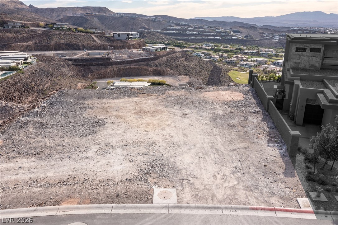 535 Cityview Ridge Drive Henderson, NV 89012 - Photo 4 of 9