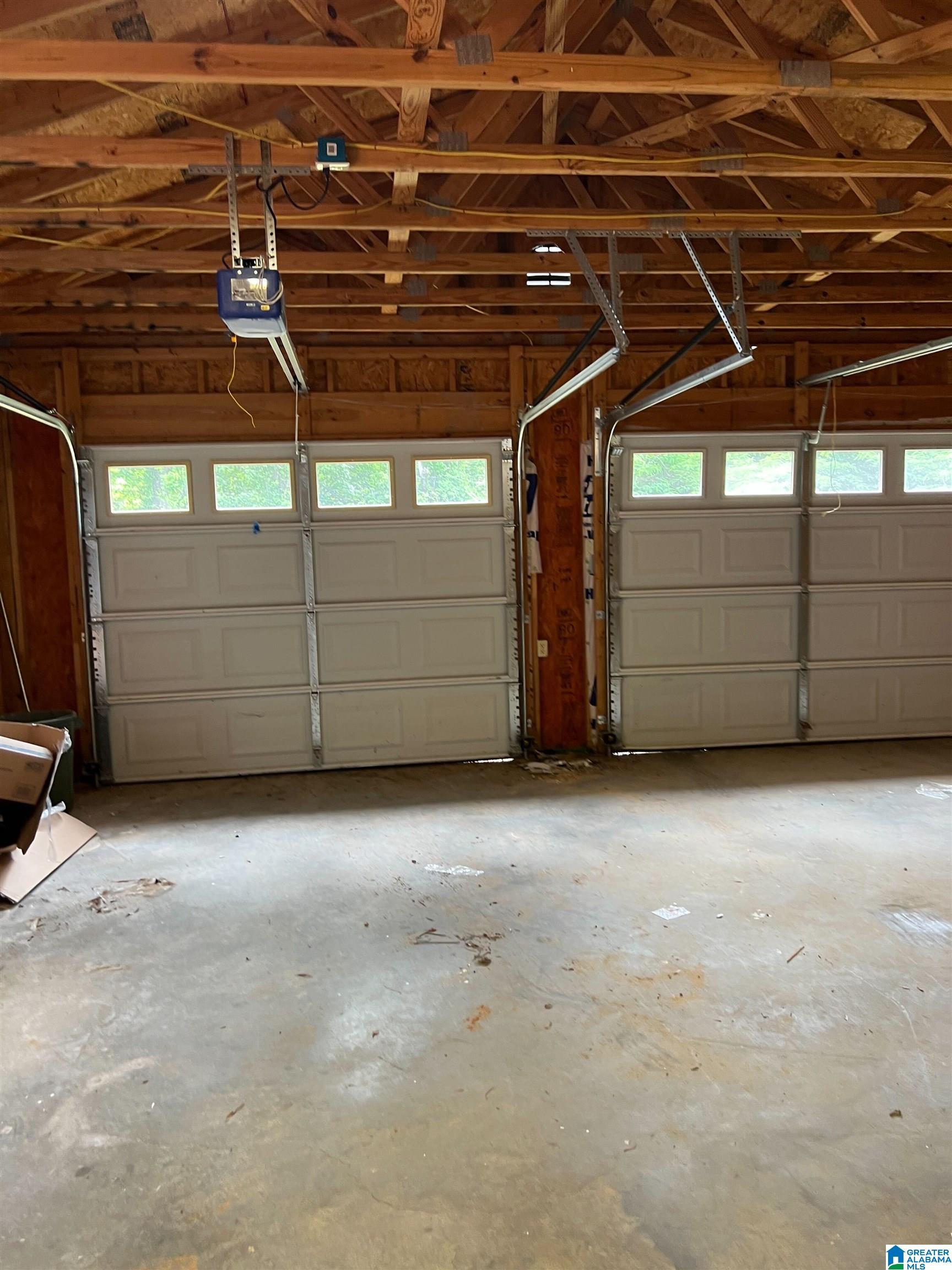 2301 3rd Way Birmingham, AL 35215 - Photo 18 of 18