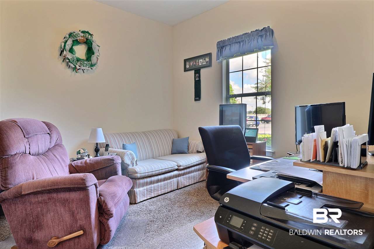 2651 South Juniper Street, Unit 803 Foley, AL 36535 - Photo 9 of 20
