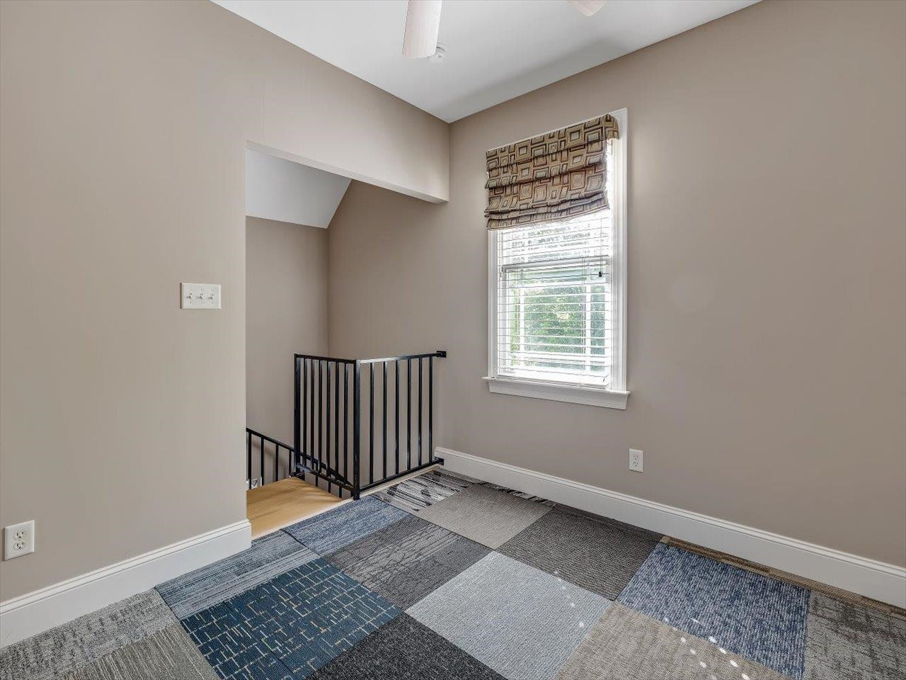 1732 Bowling Green Trail Raleigh, NC 27613 - Photo 31 of 34 Photo 31