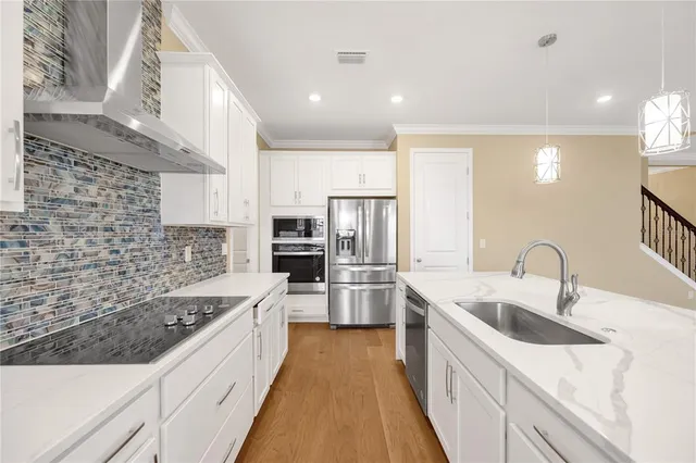 $4,250 | 2132 Keystone Pass Boulevard, Minneola, FL 34715