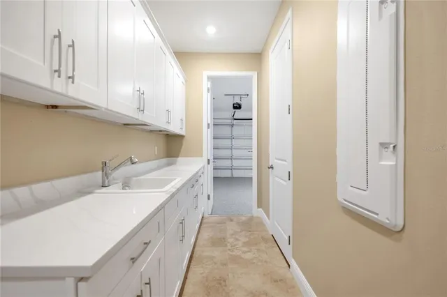 $4,250 | 2132 Keystone Pass Boulevard, Minneola, FL 34715