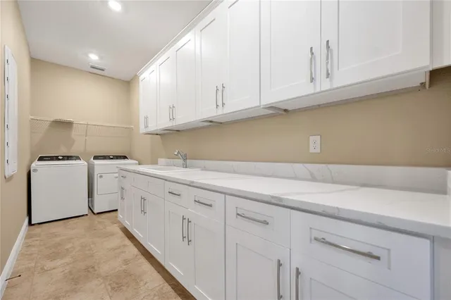 $4,250 | 2132 Keystone Pass Boulevard, Minneola, FL 34715