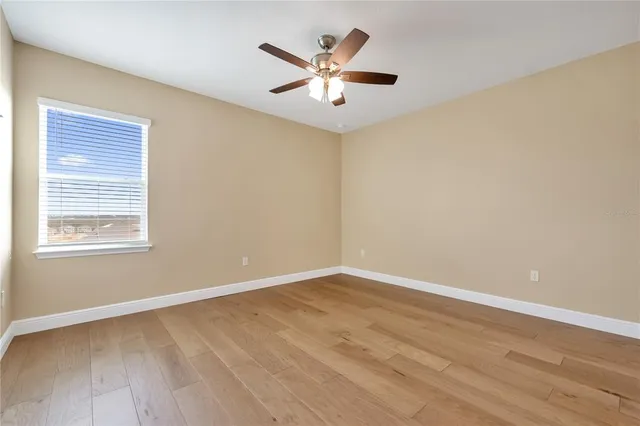 $4,250 | 2132 Keystone Pass Boulevard, Minneola, FL 34715