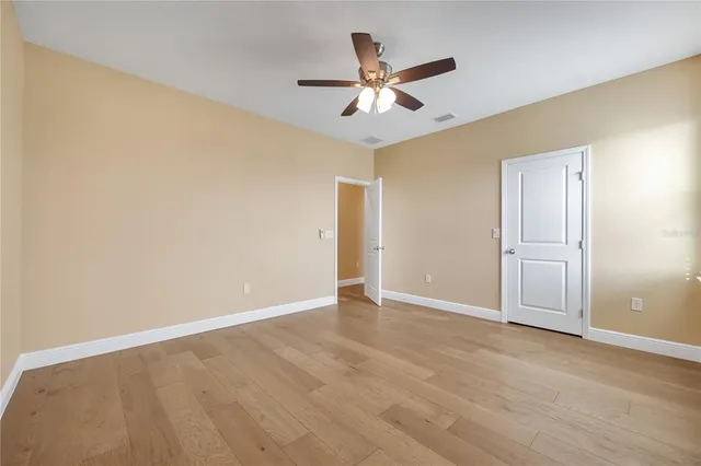 $4,250 | 2132 Keystone Pass Boulevard, Minneola, FL 34715