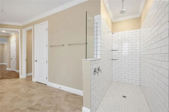 $4,250 | 2132 Keystone Pass Boulevard, Minneola, FL 34715