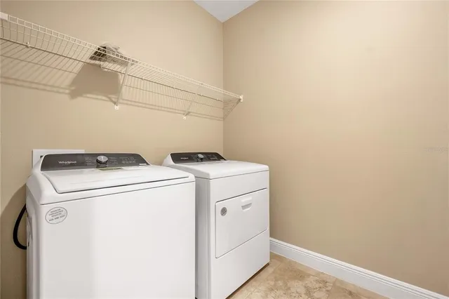 $4,250 | 2132 Keystone Pass Boulevard, Minneola, FL 34715