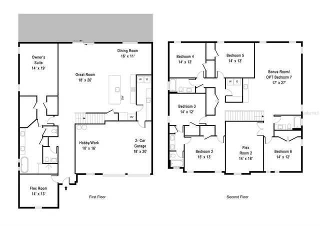 $4,250 | 2132 Keystone Pass Boulevard, Minneola, FL 34715