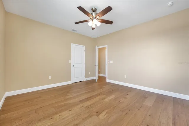 $4,250 | 2132 Keystone Pass Boulevard, Minneola, FL 34715