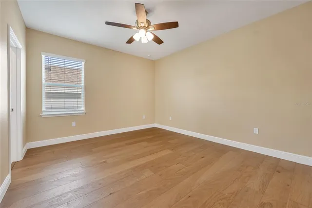 $4,250 | 2132 Keystone Pass Boulevard, Minneola, FL 34715