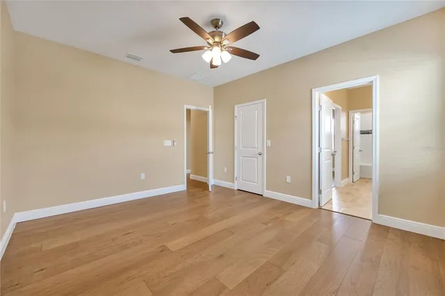 $4,250 | 2132 Keystone Pass Boulevard, Minneola, FL 34715