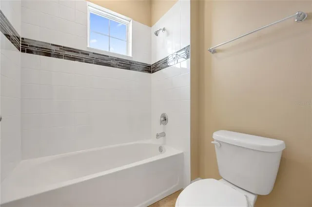 $4,250 | 2132 Keystone Pass Boulevard, Minneola, FL 34715