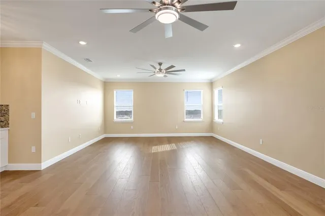 $4,250 | 2132 Keystone Pass Boulevard, Minneola, FL 34715